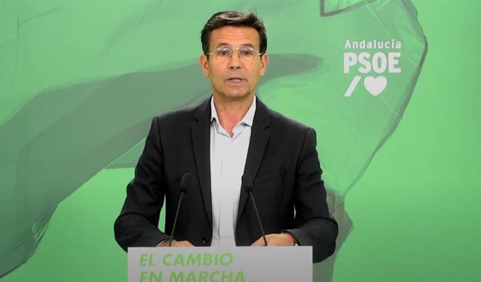 Vídeo de la noticia