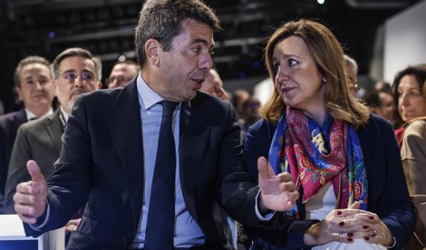 Valencià