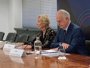 Cebek cree que la reducción de jornada es una 