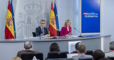 Nacional