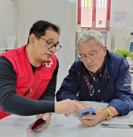 Estas actividades están dirigidas a sensibilizar, informar y formar a la ciudadanía sobre el uso responsable y seguro de las tecnologías.