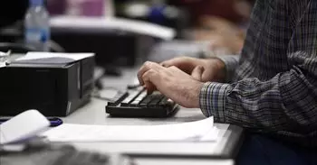 La mitad de los trabajadores españoles tiene dificultades para equilibrar su vida laboral y personal, según un informe