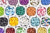 Foto: La presidenta de Farmaindustria pide una nueva legislación farmacéutica europea que proteja la propiedad industrial