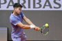 Alcaraz supera el escollo de Khachanov y ya está en cuartos de Roma