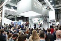 Grupo Oesía abrirá un nuevo Hub en Córdoba dedicado a innovación, ciberseguridad y transformación digital