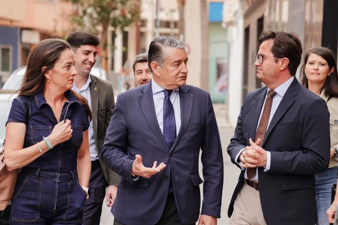 Vídeo de la noticia