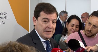 Vídeos