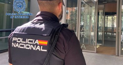Nacional