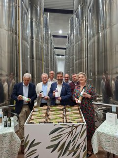 Es Andalucía - Granada