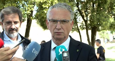 Vídeos