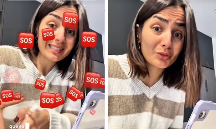 El error que cometes al buscar trabajo y que te hace perder el 80% de las ofertas, según una experta en RRHH