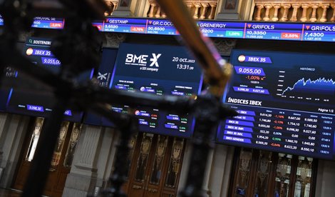Bolsa