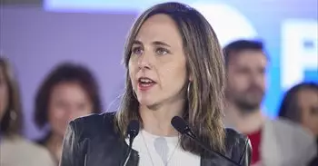Podemos, sobre los mensajes de Sánchez: Reflejan que para el PSOE su presencia en el Gobierno era un "problema"