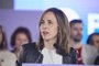 Podemos, sobre los mensajes de Sánchez: Reflejan que para el PSOE su presencia en el Gobierno era un 