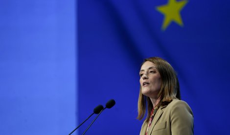 Valencià
