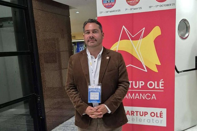 GlobátiKa Peritos Informáticos en la resolución de delitos en Cataluña