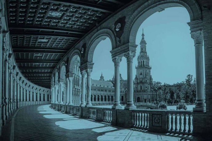 Del papel a la acción; Llega la I jornada práctica de compliance para pymes en Andalucía