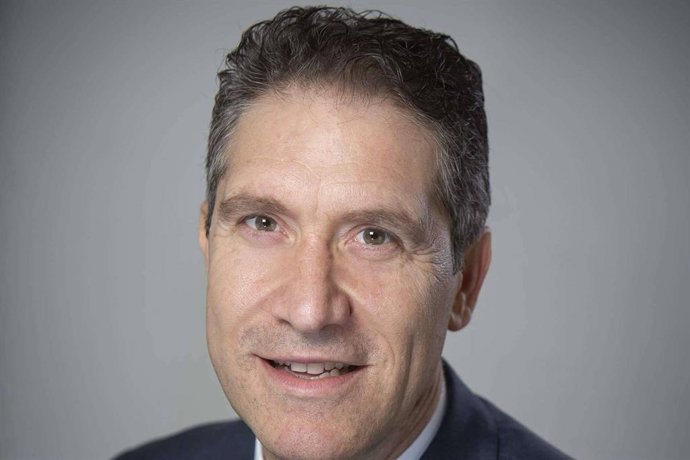 El interim manager, figura clave en procesos de reestructuración y transformación empresarial