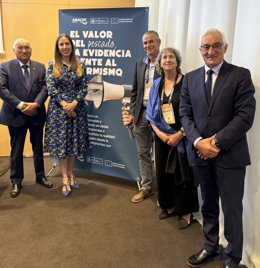 Expertos de alto nivel desmontan los mitos sobre el pescado