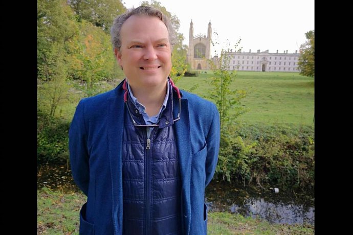 Ei2 Value impulsa la inversión en valor con una rentabilidad media del 20% en tres años