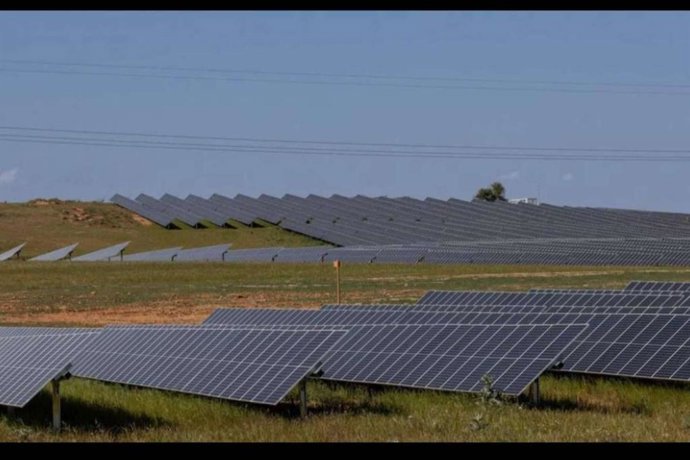 Estudios e Inversiones Dos afianza su compromiso con la inversión responsable tras 25 años de trayectoria