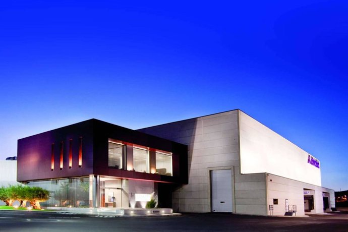 El lenguaje invisible de los aromas; cultura olfativa en distintas regiones