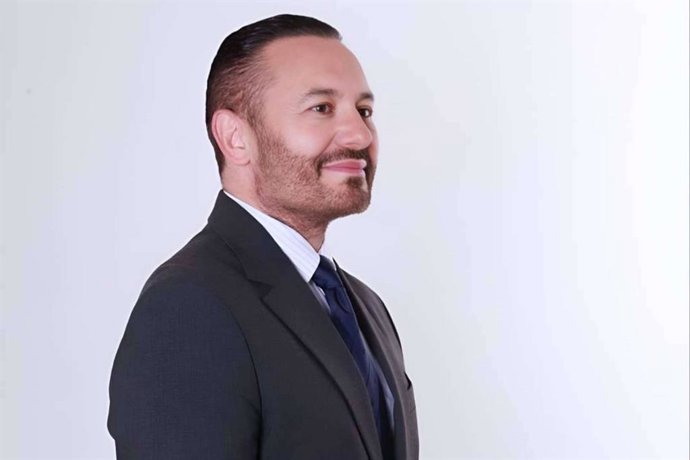 Vitaminarte; el arte de transformar empresas desde el alma y convertir el bienestar en poder organizacion