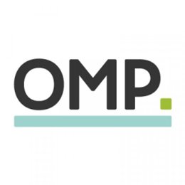 OMP