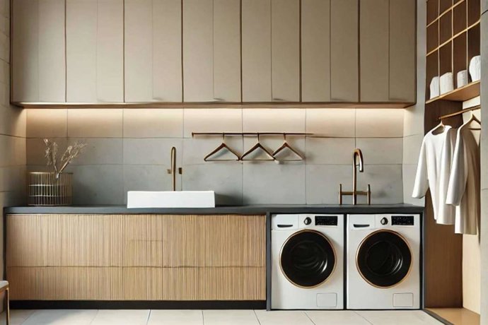 Donde el diseño se encuentra con la inversión; así trabaja Zach & Decor