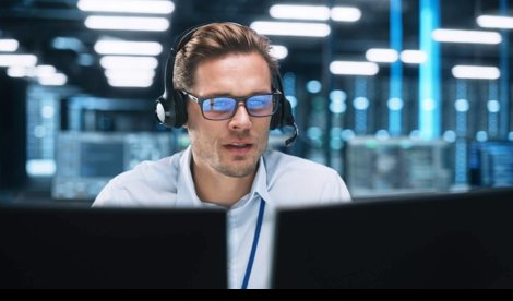 Comunicados Empresas