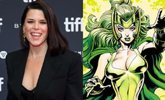 Foto: ¿Ha fichado Marvel a Neve Campbell para X-Men?