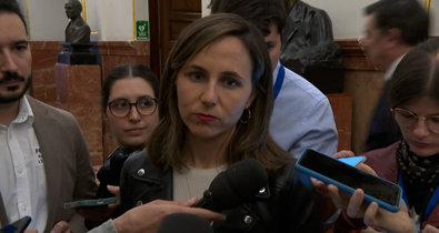 Vídeos