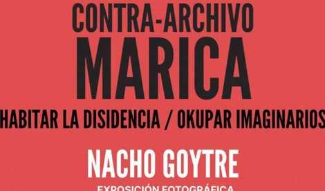 Comunicados Sociedad