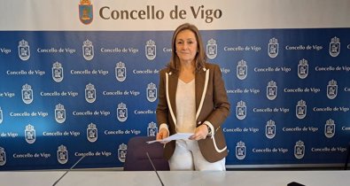 Galicia