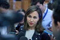 Podemos pone a IU en una diatriba: si quiere alianzas electorales tendrá que elegir entre ellos o el Gobierno y Sumar