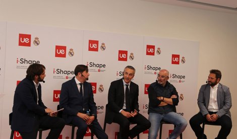 Comunicados Empresas
