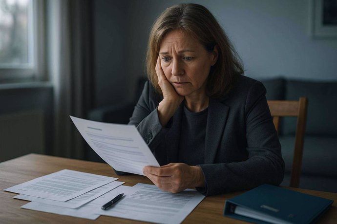 Reclamar Mi PIAS ofrece asesoramiento legal para recuperar inversiones en Pias FWU operados por OVB