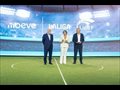 Moeve, nuevo 'title sponsor' de la Liga F