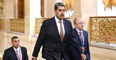 Política