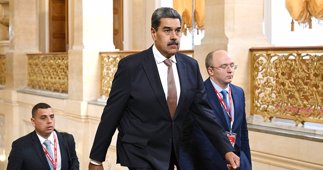 Política