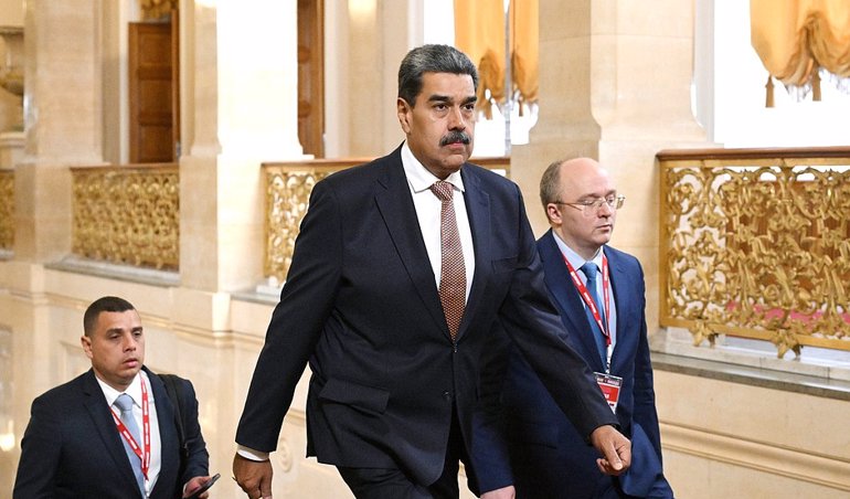 Política