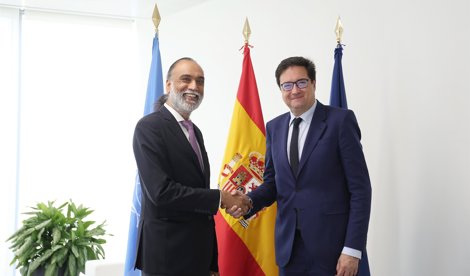 Valencià