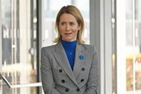 La UE insta a Albania a seguir con las reformas para culminar la adhesión tras las elecciones