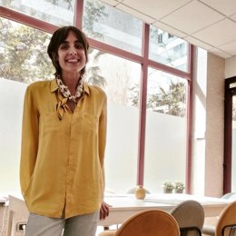 Un nuevo impulso para la visibilidad internacional