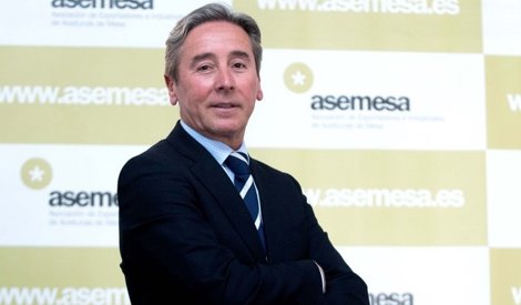 Andalucía