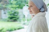 Foto: Fundación Mapfre premia a 'Pegasi Sail' por su contribución a la detección y tratamiento del cáncer