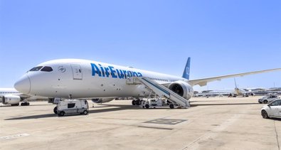 Transportes
