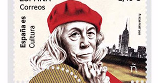 Exposiciones