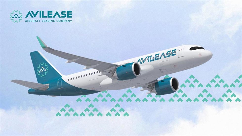 El fondo soberano saudí encarga 30 aviones Boeing 737 tras la visita de Trump.