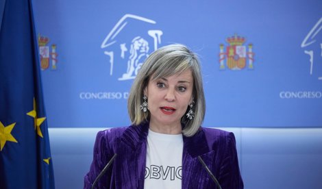 Valencià